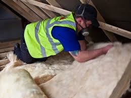 Best Garage Insulation  in Clewiston, FL